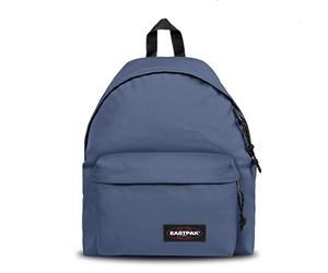 Eastpak PADDED EK620 ZAINO Unisex Adulto e Junior Bluette UNI