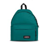 Eastpak Padded Pak'r Zaino da giorno 40 cm verde