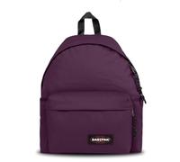Eastpak Padded Pak'r Zaino da giorno 40 cm viola