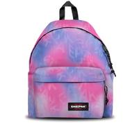 EASTPAK Padded Pak´R 24L Backpack One Size