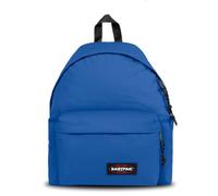 Eastpak Padded Pak'r Zaino da giorno 40 cm blu