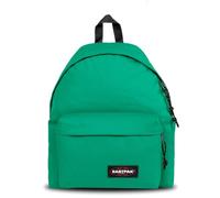 Eastpak Padded Pak'r Zaino da giorno 40 cm verde