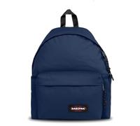 Eastpak Padded Pak'r Zaino da giorno 40 cm ottanio