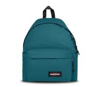 EASTPAK Padded Pak´R 24L Backpack One Size EK000620 0196013931162 -