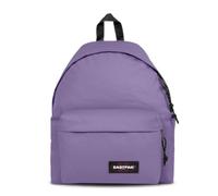 EASTPAK Padded Pak´R 24L Backpack One Size EK000620 0196013931544 -
