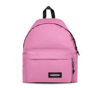 EASTPAK Padded Pak´R 24L Backpack One Size EK000620 0196013931599 -