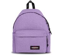 EASTPAK Padded Pak´R 24L Backpack One Size EK000620 0198269287338 -