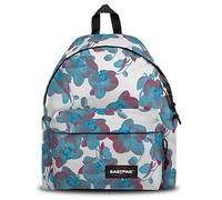 Eastpak Padded Pak´r 24l One Size