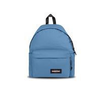 EASTPAK Zaino 'Padded Pak'R' blu cielo Uomo - Accessori - Borse e zaini - Zaini EASTPAK One Size