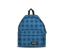 Eastpak Padded Pak’r Zaino 24L, Resistente all’acqua, Scolastico