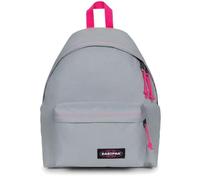 Eastpak Padded Pak’r Zaino 24L, Resistente all’acqua, Scolastico