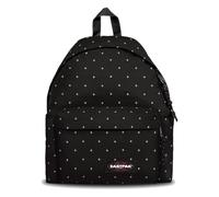 Eastpak Padded Pak’r Zaino 24L, Resistente all’acqua, Scolastico