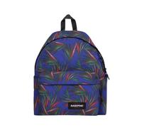 Eastpak Padded Pak’r Zaino 24L, Resistente all’acqua, Scolastico