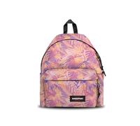 Eastpak Padded Pak’r Zaino 24L, Resistente all’acqua, Scolastico