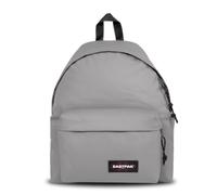 Zaino Eastpak Padded Pak'R 24L grigio cemento