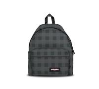 Eastpak Padded Pak’r Zaino 24L, Resistente all’acqua, Scolastico