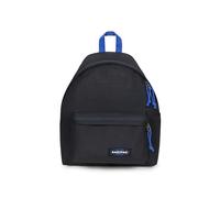 Zaino Eastpak Padded Pak'R 24L nero blu elettrico