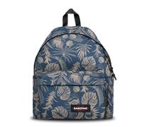 Eastpak Padded Pak’r Zaino 24L, Resistente all’acqua, Scolastico