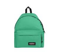 Zaino Eastpak Padded Pak'R 24L verde menta nero puro