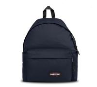 Eastpak Padded Pak’r Zaino 24L, Resistente all’acqua, Scolastico