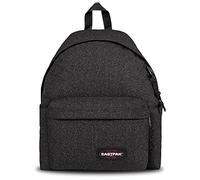 Zaino Eastpak Padded Pak’r Spark Black 24 L