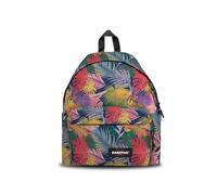 Eastpak Padded Pak’r Zaino 24L, Resistente all’acqua, Scolastico