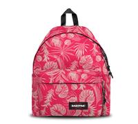 Eastpak Padded Pak’r Zaino 24L, Resistente all’acqua, Scolastico