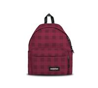Eastpak Padded Pak’r Zaino 24L, Resistente all’acqua, Scolastico