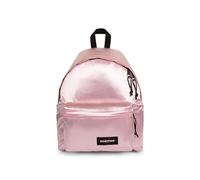 Eastpak Padded Pak’r Zaino 24L, Resistente all’acqua, Scolastico