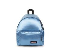 Eastpak Padded Pak’r Zaino 24L, Resistente all’acqua, Scolastico