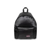 Eastpak Padded Pak’r Zaino 24L, Resistente all’acqua, Scolastico