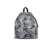 Eastpak Padded Pak’r Zaino 24L, Resistente all’acqua, Scolastico