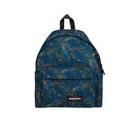 Eastpak - Marche - Padded Pak'R Brize Filter Navy - Blu navy Blu navy