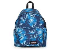 EASTPAK Padded Pak’r, Zaino Unisex - Adulto, Blu (Brize Navy Grade), Taglia unica