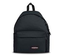 EASTPAK 22S PADDED CLOUDY NAVY zaini Unisex tu