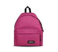 EASTPAK Padded Pak’r, Zaino Unisex - Adulto, Rosa (Spark Pink), Taglia unica