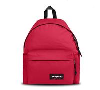 EASTPAK Padded Pak’r, Zaino Unisex - Adulto, Rosso (Terra Red), Taglia unica