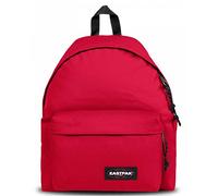 EASTPAK Padded Pak’r, Zaino Unisex - Adulto, Sailor Red, Taglia unica