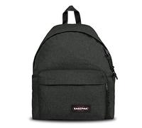 EASTPAK Padded Pak’r, Zaino Unisex - Adulto, Verde (Crafty Moss), Taglia unica