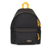 Eastpak Padded Pak'r 24 - Zaino 40 cm (kontrast mango)