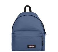 Eastpak Padded Pak'r 24 - Zaino 40 cm (powder pilot)