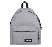 Eastpak Padded Pak'r 24 - Zaino 40 cm (sunday grey)