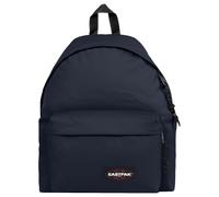 Eastpak Padded Pak'r 24 - Zaino 40 cm (ultra marine)