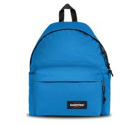 EASTPAK PADDED PAK'R AZURE BLUE UNICA