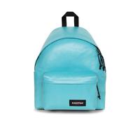 Eastpak - Padded Pakr - - Bags - Donna - Blu - ONE SIZE