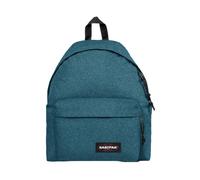 Eastpak - Padded Pak'r - - Bags - Donna - Blu - ONE SIZE