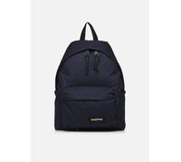 Eastpak - Padded Pak'R Blu - Per la scuola T.U Blu