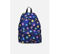 Eastpak - Padded Pak'R Blu - Per la scuola T.U Blu