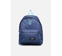 Eastpak - Padded Pak'R Blu - Per la scuola T.U Blu