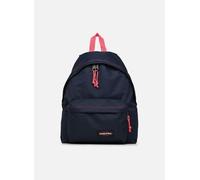 Eastpak - Padded Pak'R Blu - Per la scuola T.U Blu